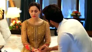 Mujhe Pyar Hua Tha Episode 12 Teaser