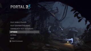 Portal 2