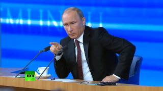 Путин  Надо помочь всем, способным побороться за пост мэра