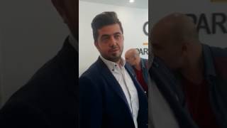 Ercan Telci Century 21 Gayrimenkul Satış Eğitimi-Erte Eğitim Danışmanlık.