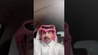 حسب ماورد | يمنع خروج أصحاب السيارات التي لديها حمولة عفش زيادة بمنفذ الوديعة