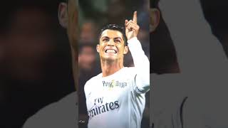 #ronaldo