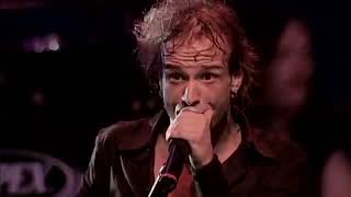 EDGUY - Vain Glory Opera (HD)