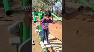 a pleasant day........ #morning vibes    # fun # play # kids#playloveplay#trending #ytshorts