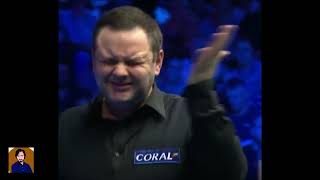 Judd Trump vs Stephen Maguire  2022-22