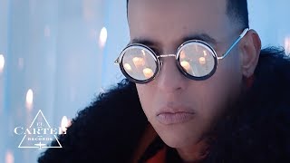 Daddy Yankee - Hielo