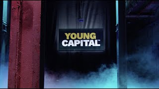 Young Capital