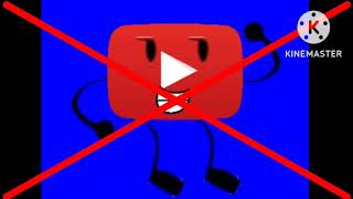 Share This Post If You Hate I Tuber