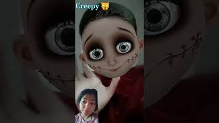 Bhoot ka video, bachho ka video, drawani video, Ghost prank