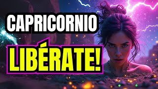 ♑ ¡CAPRICORNIO! 💰 ¡LO QUE VIENE TE SORPRENDERÁ! 😱