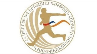 Լավագույն տասը մարզիկ 2018 / Armenia’s 10 Best Athletes of the Year