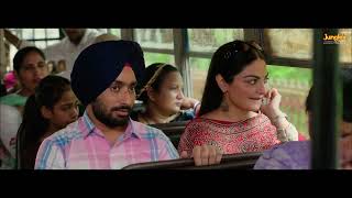 Nihaar Lain De Whatsapp status Satinder Sartaaj     Neeru Bajwa, 3 online video cutter com