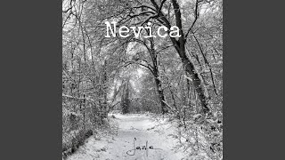 Nevica (feat. quiet knife)