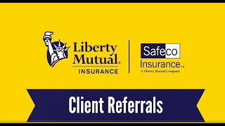 Grow Your Business with Client Referrals