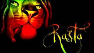 Ziggy Marley - It (Featuring Heavy D)