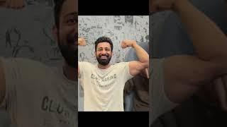 WORST FITNESS INFLUENCERS OF INDIA l Part 18