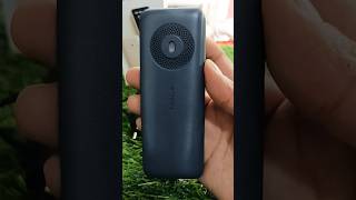 Nokia130 2023 Mobile unboxing available G M Bhatti Mobile Dhori adda