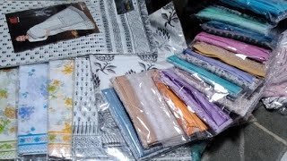 Karishma cotton & full voil  sarees  enquiry no  8919534012 gpay phonepe no 8333061971