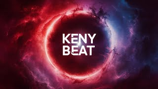 Keny Beat - Instrumental Rap Music, Freestyle