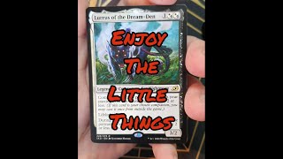 Decktech-Time: Enjoy the Little Things