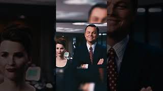 Wolf of Wall Street edit | Jordan Belfort | Give it to me