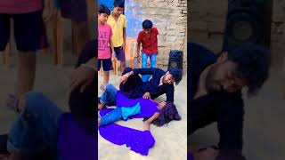 Adarsh anand funny dance video 😂 ||adarsh anand ka lajawab comedy video #funny #shorts