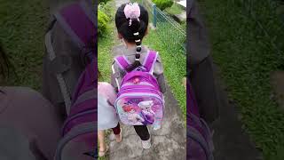 Sekolah#shortvideo #funny #cute #