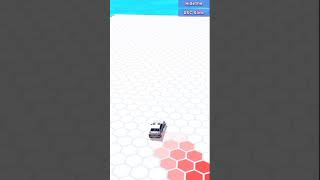 Car Arena #shorts #gameplay #gaming #gamingchannel #gamingvideo #video#bro999gamerz