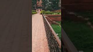 #lalbaghfort #vlog #viralshorts #viralvideo #লালবাগ_কেল্লা।