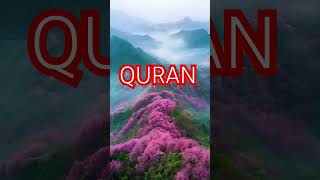 Surah Ibrahim Ayat no 48-52 urdu translation #shortvideo#viral #quran#youtube#video