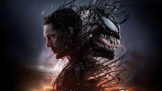 Venom: The Last Dance - A Movie Of All Time