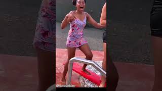 Funny game challenge #houseofplay #comedy #funnychallenge #funnyvideos