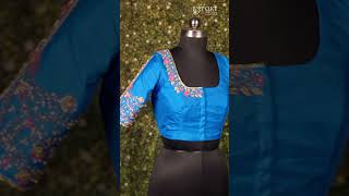 B'Spoke by Prashanti | Custom Tailoring | 25 June 2024