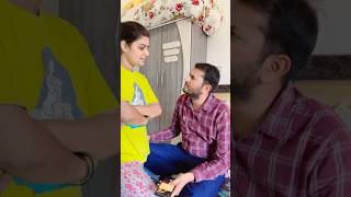 Ytshorts#Enjoy #funny#viral#mashraworld🤣🤣