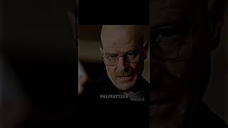 Heisenberg/Walter White edit #edit #edits #breakingbad #heisenberg #walterwhite #shorts #shortsfeed