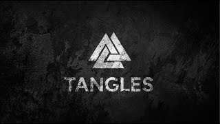 Tangles | لعبة رعب  Gameplay