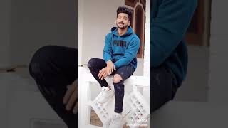 Surajpal Singh most popular Tik Tok video