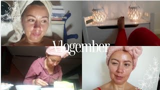 Vlogember⭐cuda handmade⭐foodbook na mojej diecie niskowęglowodanowej #vlog