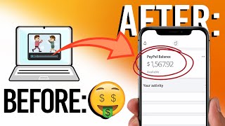 NEW FREE APPS!!! Get $10 DAILY | MAKE MONEY ONLINE 2024