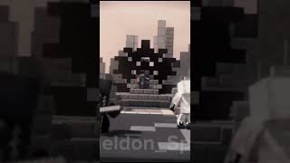 Herobrine Edit #edit #herobrine #viral #viralvideo #baazigar #minecraftshorts #herobrinesmp