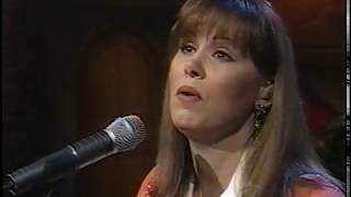 Suzy Bogguss   Sings