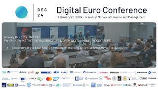 DEC24 - Digital Asset Adoption With Catalyst Operating System by Jonathan Mayeur (Intellect EU)