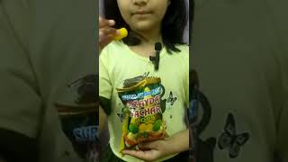 Asmr #snacks #shorts #shortsyoutube #shortvideo #delicious #ddbyrabi