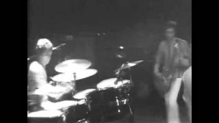 The Who San Francisco CA 20th November 1973 [ 13 ]