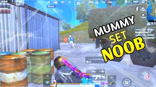 ✨ Mammy set 👿⚡|PUBG LITE MONTAGE | OnePlus,9R,9,8T,7T,,7,6T,8,N105G,N100,Nord,5T,NeverSettle