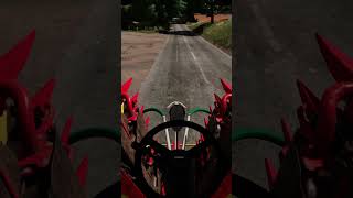 🚜🚛Sunday Night Farming🚜🚛Whole Crop Silage Convoy 3 #autodriveguy #farmingsimulator22 #giantssoftware