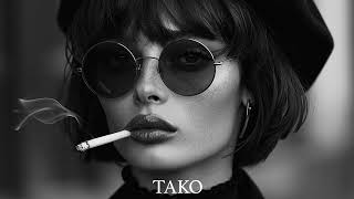 TAKO - Ethnic & Deep House Relax Mix - Vol.3