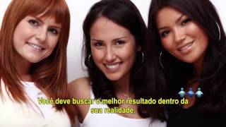 MAMOPLASTIA - DR BERNARDO RAMALHO