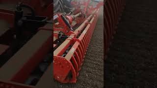 Fendt 1050 vario + Maschio Jumbo 8000HD