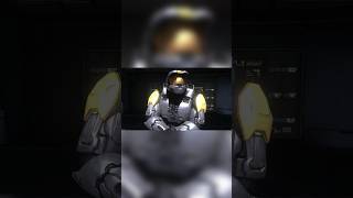 Rvb "Agent Washington" #halo #machinima #redvsblue